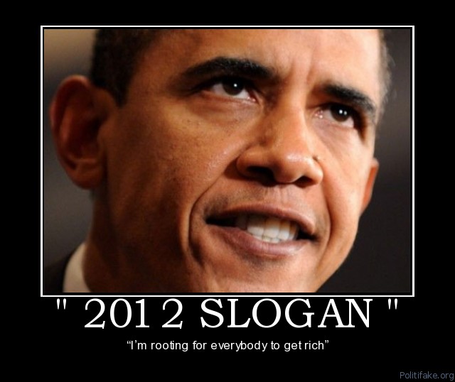 Famous Communist Quotes. QuotesGram Famous Communist Quotes. QuotesGram
