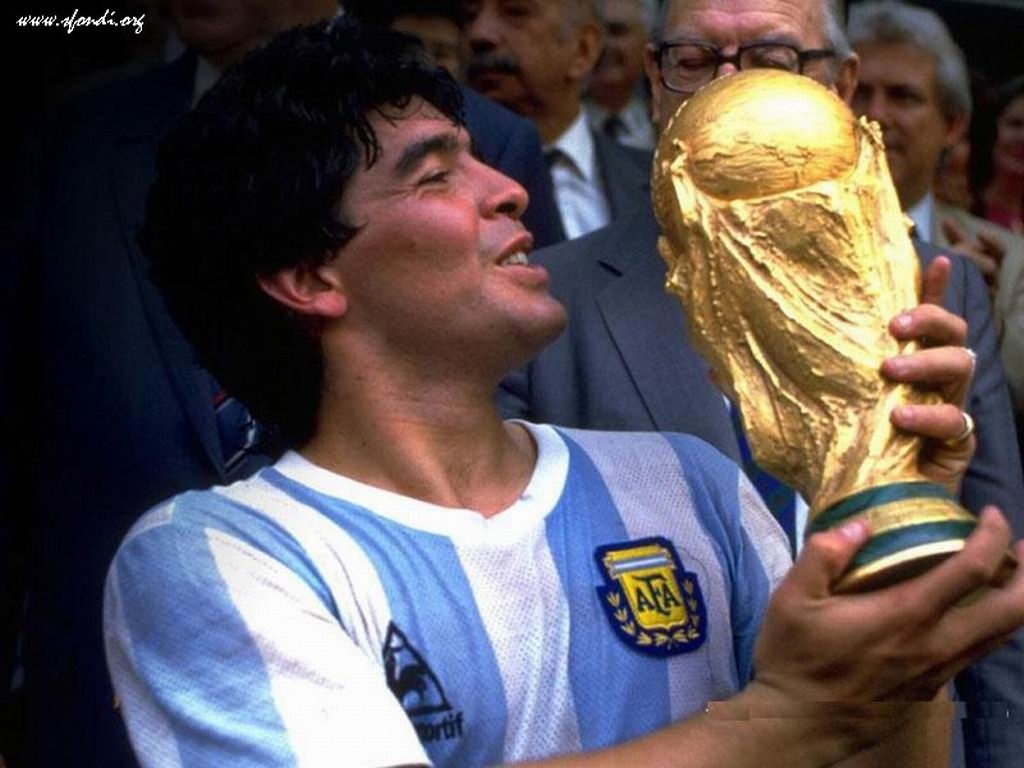 Diego+Maradona+Wallpapers-11.jpeg