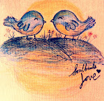 Soulbirds' Journal