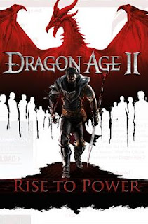 Free+dragon+ball+z+games+download+for+pc+full+version