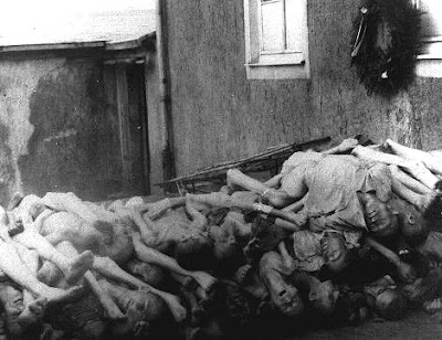 Holocausto: crime contra a humanidade  3+-+holocausto+nazista+nazismo+judeus+hitler+racismo