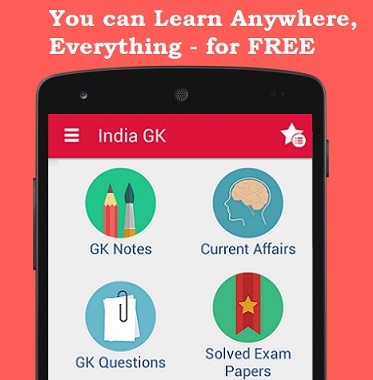 India Gk Question Paper 210 India Gk Current Affairs 2020