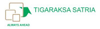 info lowongan kerja terbaru 2013 2011/12/pt-tigaraksa-satria-tbk-vacancies.html