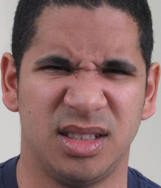 Deutsch B2 2 Januar 2016