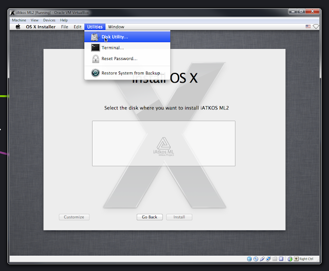 mac os x lion download for virtual box mac os x lion download for virtual box