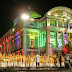 Concerto de Natal - 25 de Dezembro