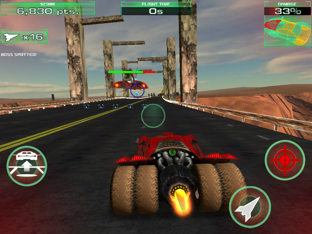Download Game Fire For Pc Download Game Fire For Pc