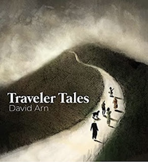 Traveler Tales