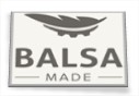Balsa App in Linux Balsa App in Linux