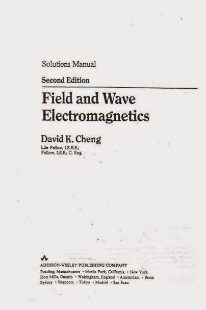 download scanning probe microscopy electrical and electromechanical phenomena at the nanoscale 2007