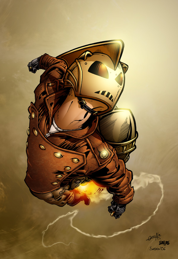 The_Rocketeer_by_SeanE.jpg