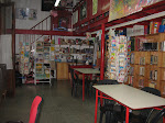 Nuestra Biblioteca