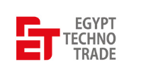 Egypt Techno Trade