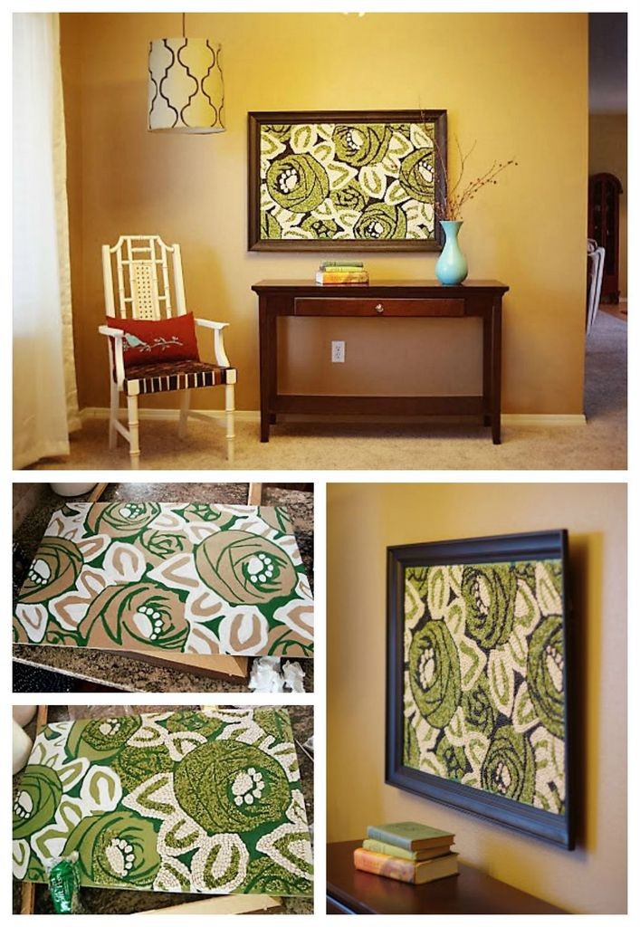 40 Amazing DIY Mosaic Projects Do it yourself ideas and projects