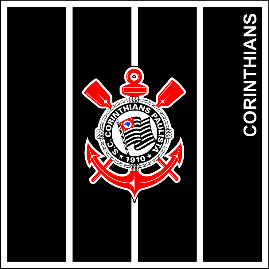 PZ C fotos do corinthians Fotos Corinthians ~ PZ C fotos do corinthians