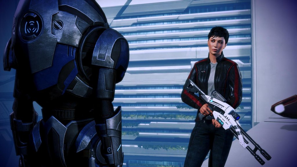 mass effect 3 custom class mod mass effect 3 custom class mod
