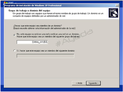 informatica para oficinas