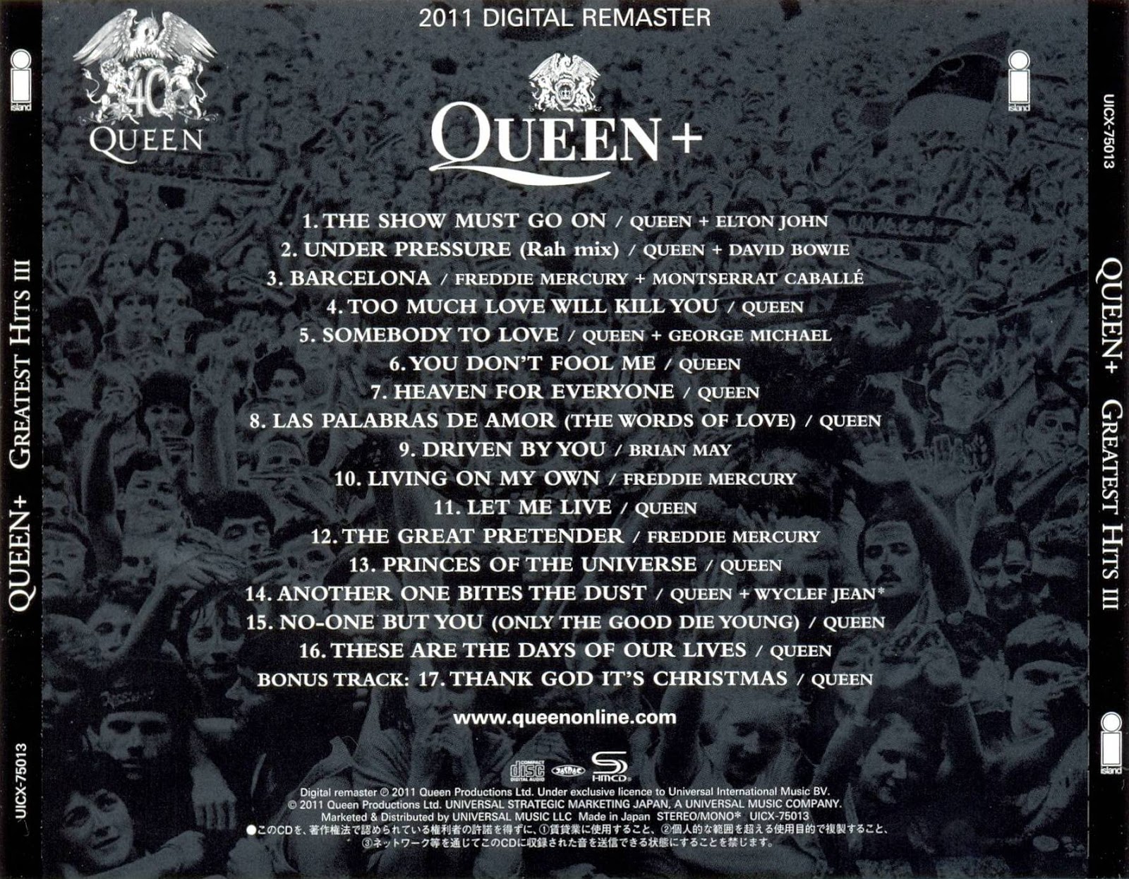 three greatest hits greatest hits 3 mp3 three greatest hits greatest hits 3 mp3
