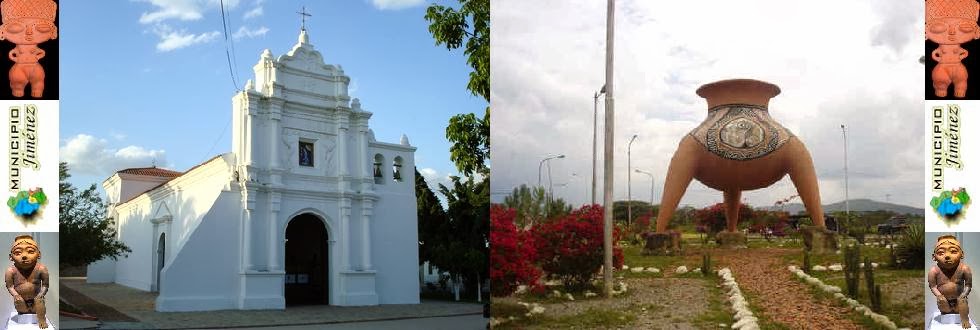 Lara encantadora...