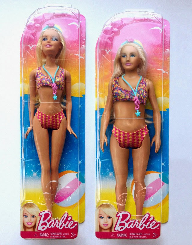 Barbie patinaje artístico sobre entrenándolos alumna muñeca basurillas fxp38 nuevo/en el embalaje original 