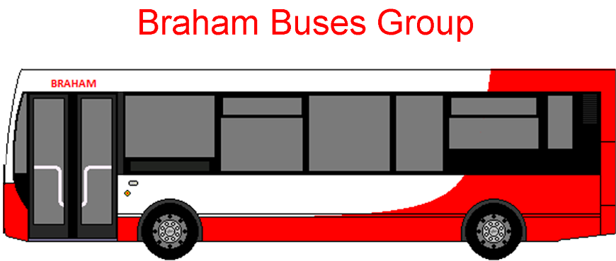 Braham Buses Group