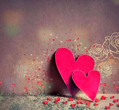 Kalp Beyttullah Tir Allah In Evidir O Yuzden Herkesi Icine Alamayiz Hekimoglu Ismail Guzel Sozler Dini Anlamli Sozler Ayrilik Ask Sevgi Sozleri Mesajlari