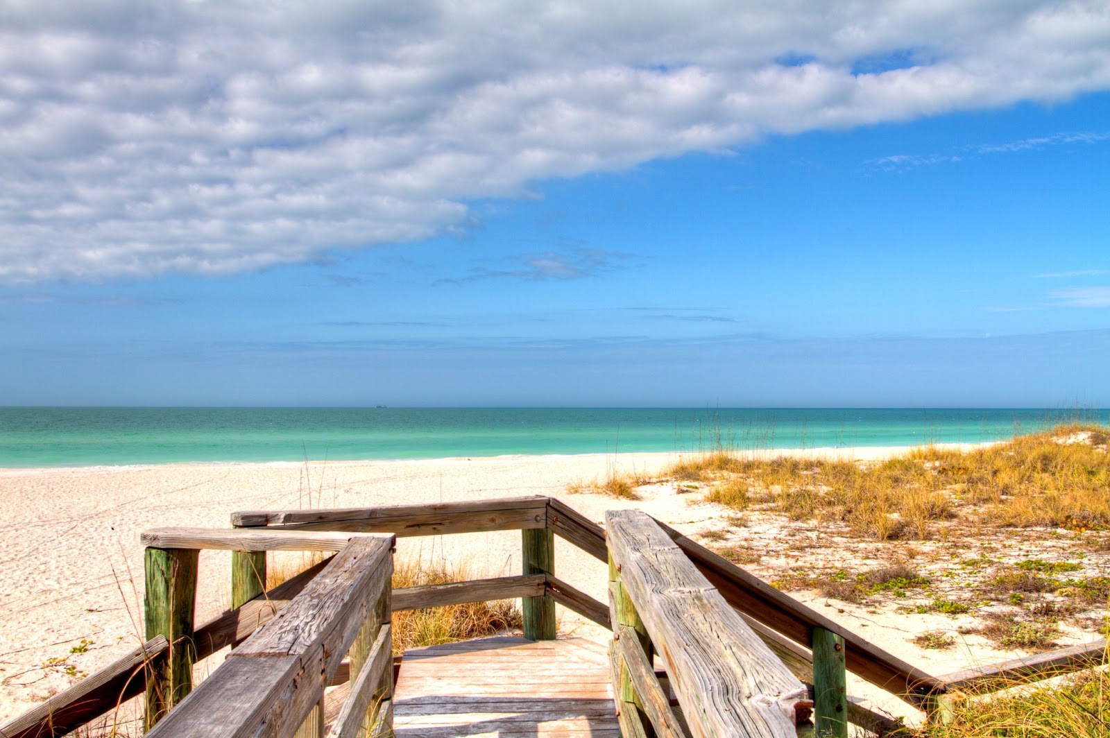 Car Rental Near Anna Maria Island at Jc Sorensen blog