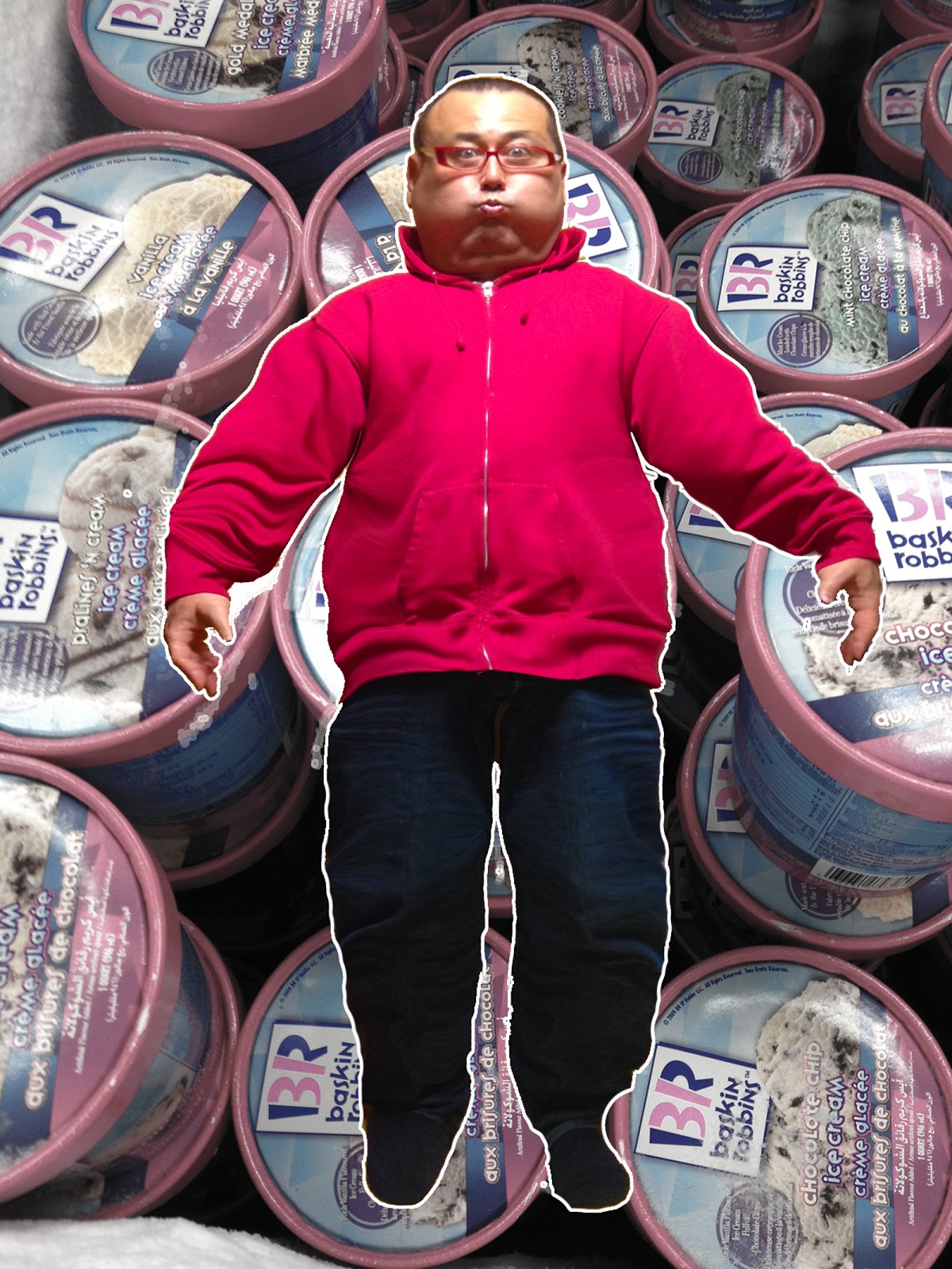 Marketing Japan Obesity is the Number 1 Problem Facing America Killing