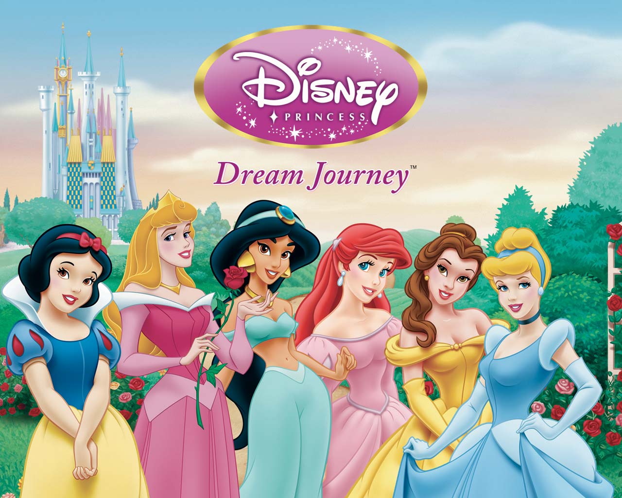 http://1.bp.blogspot.com/-u1wizS51FUU/UEQ6uQU19eI/AAAAAAAACUw/MSRbmVEl6N8/s1600/Disney%2BPrincess%2BWallpapers%2BHD%2B3.jpeg