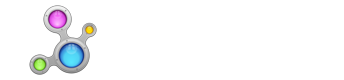 Nulison Blog - Full Software for Windows