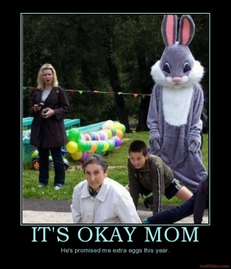 funny easter pictures. happy easter funny pictures.