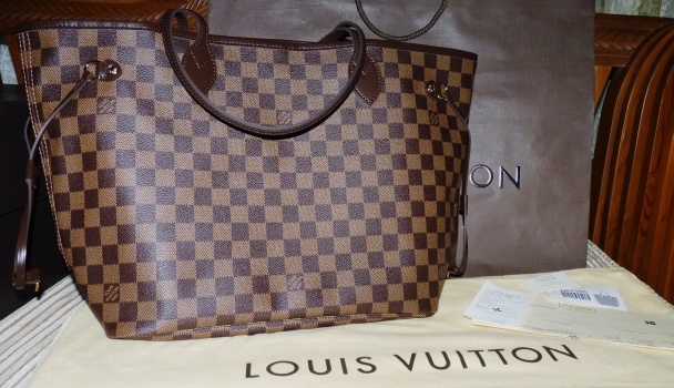 buy louis vuitton on sale buy louis vuitton on sale