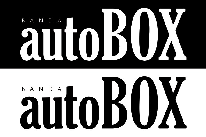 Banda Autobox