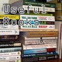 Useful Books