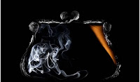 El arte de jugar con fuego by PolTergejst