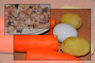 салат дракон с фото. Смотреть фото салат дракон с фото. Смотреть картинку салат дракон с фото. Картинка про салат дракон с фото. Фото салат дракон с фото салат дракон с фото. Смотреть фото салат дракон с фото. Смотреть картинку салат дракон с фото. Картинка про салат дракон с фото. Фото салат дракон с фото