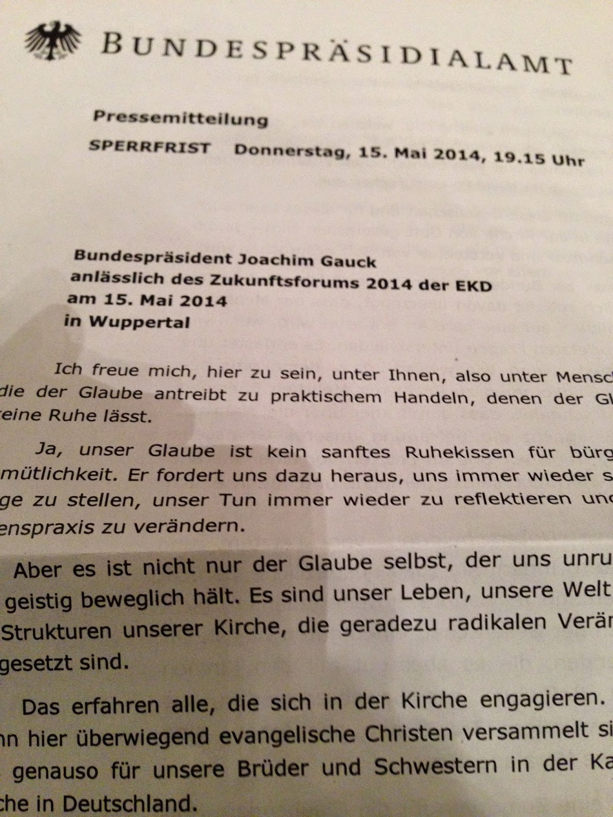 Burgerportal Bergisch Gladbach Nachrichten Hintergrunde Termine
