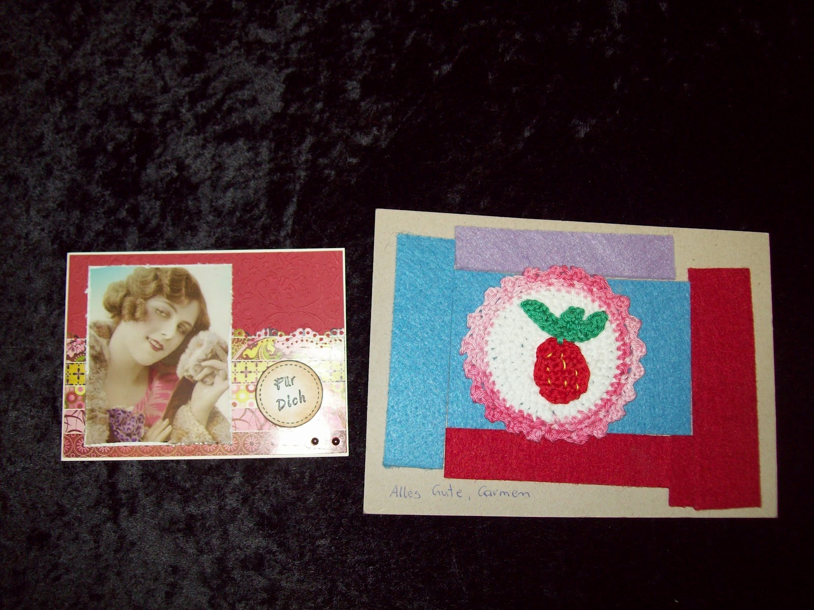 Heute Wird Gefeiert 2ter Bloggeburtstag Und Mein Erstes Blogevent