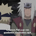 Naruto Shippuden 438 Sub Español ONLINE [MEGA]