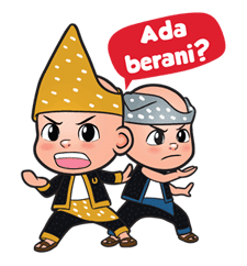 Unduh 8100 Gambar Animasi Bergerak Orang Berbicara Gratis Unduh 8100 Gambar Animasi Bergerak Orang Berbicara Gratis