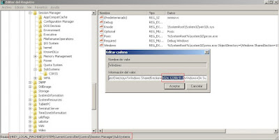 memory monitor for vista memory monitor for vista