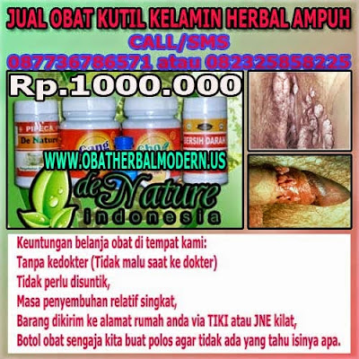 http://obatkutilkelamindankutilkemaluan.blogspot.com/