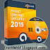 Download Avast Internet Security v.2015.10.0 full version with serial key