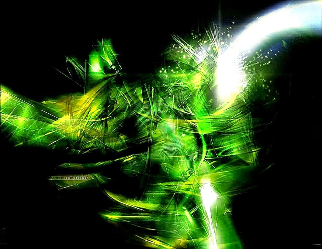 Dark Green Abstract Backgrounds Hd Widescreen 11 HD Wallpapers Dark Green Abstract Backgrounds Hd Widescreen 11 HD Wallpapers