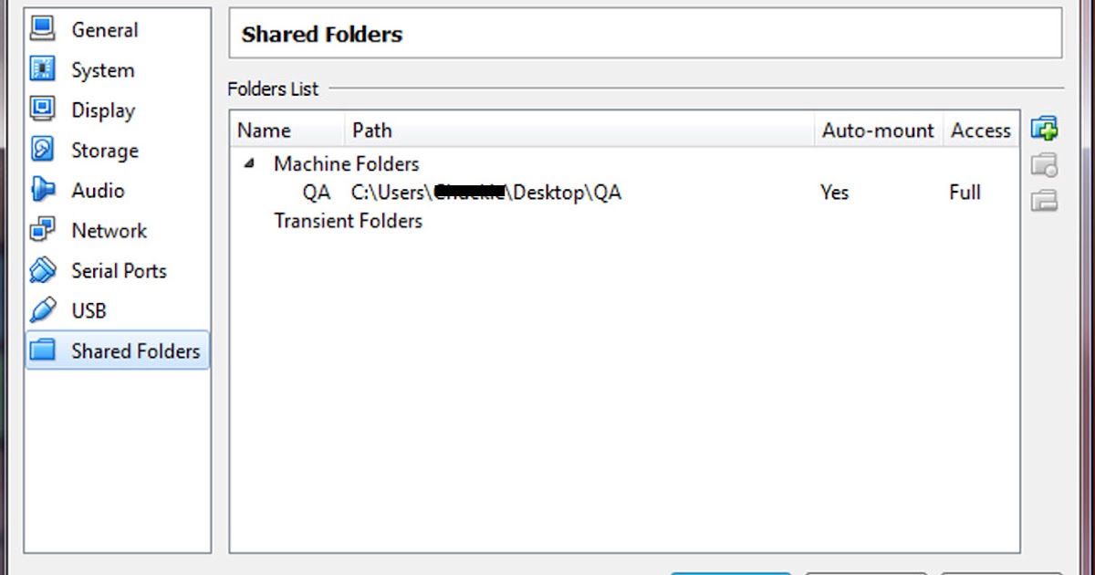 install virtualbox ubuntu 18 shared folder install virtualbox ubuntu 18 shared folder