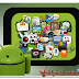 ANDROID APPS & THEMES PACK SEPTEMBER 2013 FOR ANDROID