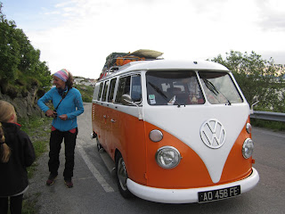 rencontre verticale la cascade