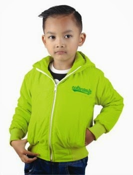 jaket-anak-laki-CCN%2B007.jpg