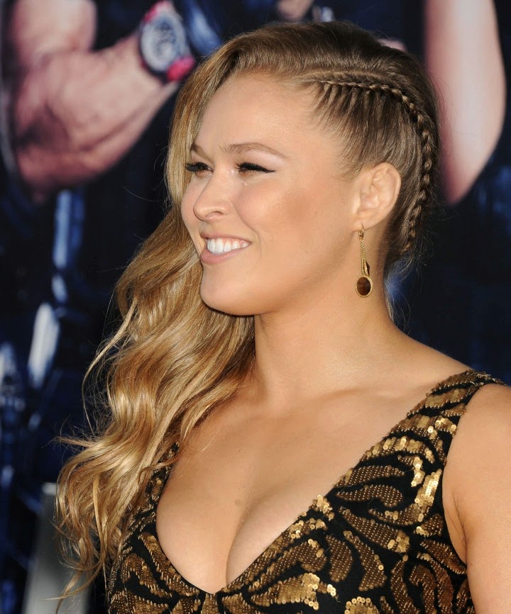 erika christensen ronda rousey ronda rousey actress the expendables three shiner photos erika christensen ronda rousey ronda rousey actress the expendables three shiner photos