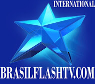 BRASIL FLASH TV